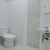 Отель Urbanview Hotel Bari Syariah Palembang By RedDoorz, фото 8