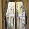Отель Arco Youth Hostel, фото 12