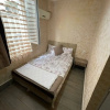 Отель Ozgur Hotel Isiklar, фото 19