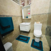 Отель Condo 3 Bd Apt, Internet,2 Parqueo,lavadora,ac, фото 16