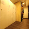 Отель OYO Hostel Myeongdong 5, фото 16