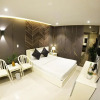 Отель Dinh Phat Hotel, фото 12