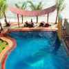 Отель Venus MuiNe Hotel, фото 3