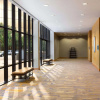 Отель DoubleTree by Hilton Dallas - Campbell Centre, фото 21