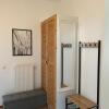 Отель urbanstays Linz Rudolfstraße - up to 6 people, фото 18