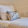 Отель Host Stay Hope Cottage, фото 15