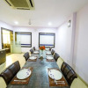 Отель FabHotel Hill View Begumpet, фото 13