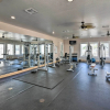 Отель Galveston Resort House - Dazzling Bay Vistas!, фото 25