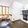 Отель Rentapart Oldtown Apartments, фото 15