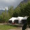 Отель Terrain Ladakh Camping Nubra, фото 8