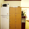 Отель Seoul Myeongdong Stay - Hostel, фото 21