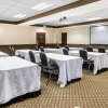 Отель Comfort Inn & Suites, фото 21