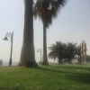 Отель Daw Al Qamar, фото 18