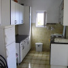 Отель Petar Apartment, фото 12