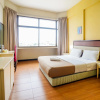 Отель Lodge 18 Hotel, фото 30