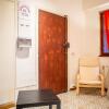 Отель Kamchu Apartments Single Room Villa Ada 20, фото 2