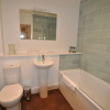 Отель Lord Raglan House, фото 9