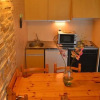 Отель Studio + CM 4 Personnes, фото 3
