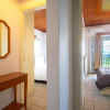 Отель Family Private Homes with Sea View, фото 6