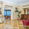 Отель Grand Hotel Due Golfi, фото 2
