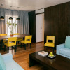 Отель Eko Hotel Main Building, фото 7