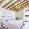 Отель Sa Garriga in Inca With 4 Bedrooms and 3 Bathrooms, фото 3