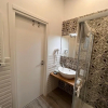 Отель B&B Don Mimì, фото 24