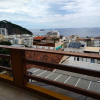 Отель Babilonia Rio Hostel, фото 38