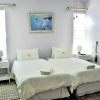 Отель Amarachi Guesthouse, фото 21