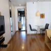 Отель 5ive Beach House Hotel, фото 3