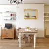 Отель The London Agent - Hurlingham Mansion Flat SW6, фото 7