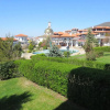 Отель Breeze Hotelcomplex, фото 13