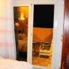 Отель Rihana Pyramids Hotel, фото 15