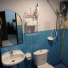 Отель Phuket Home Stay , фото 4