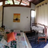 Отель Hostel Manaca, фото 19