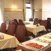 Отель Mito Prince, фото 20