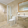 Отель Kenting Cozy B&B, фото 9