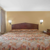 Отель Knights Inn  Tonawanda NY, фото 8