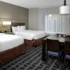 Отель TownePlace Suites by Marriott Albany, фото 22