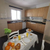 Отель Seaside Escape - 3 Bedroom Apartment Sleeps 6, фото 14