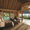 Отель Beach Villas By Shangri-La''s Le Touessrok, Mauritius, фото 7