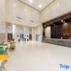 Отель Starway Hotel Hangzhou Xixi Happy City, фото 3