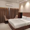 Отель Shree Inn by Tamanna Hotels, фото 5