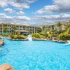 Отель Waipouli Beach Resort E-406, фото 31
