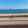 Отель Caribbean Island Piso 1, фото 12