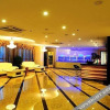 Отель Hexing Hotel, фото 14