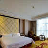 Отель Victory International Hotel, фото 6