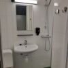 Отель Tune Hotell Sarpsborg, фото 28
