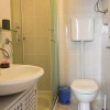 Отель Apartment Murva, фото 8