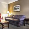 Отель Quality Inn & Suites Santee, фото 46